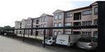 2 Bed Apartment in Bronkhorstspruit