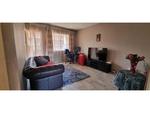 2 Bed Windsor East Apartment For Sale