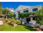 4 Bed Vredehoek House For Sale