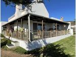 3 Bed St Helena Bay House For Sale