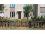 2 Bed Brentwood Park Apartment To Rent