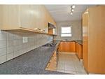 2 Bed Bedfordview Apartment To Rent