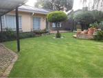 3 Bed Woodmere House To Rent