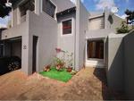 P.O.A 4 Bed Fourways House To Rent