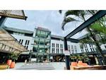 Umhlanga Rocks Commercial Property To Rent