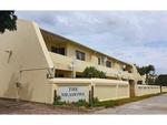 2 Bed Walmer Apartment For Sale