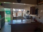 6 Bed Boksburg North House For Sale