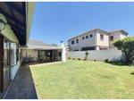 3 Bed Greenstone Hill House To Rent