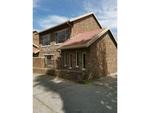 3 Bed Birchleigh North Property To Rent