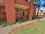 3 Bed Centurion Apartment To Rent