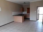 1 Bed Willowbrook Apartment To Rent