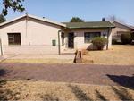 3 Bed Witpoortjie House To Rent