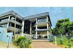 Umhlanga Rocks Commercial Property To Rent