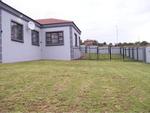 3 Bed Hoeveldpark House To Rent
