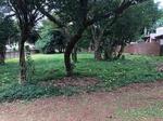 1111 m² Land available in Mtunzini