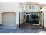 3 Bed Garsfontein Property For Sale