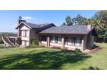 5 Bed Drakensview Farm For Sale