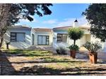4 Bed Yzerfontein House For Sale