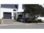 Jacobs Bay House For Sale