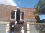 1 Bed Kaalfontein Apartment To Rent