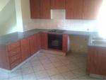 2 Bed Vorna Valley Property To Rent