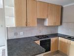 2 Bed Olympus Property To Rent