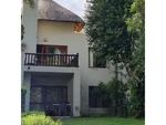 2 Bed Jukskei Park Apartment To Rent
