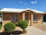 2 Bed Prince Alfred Hamlet Property To Rent