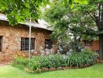 Grootfontein Farm For Sale