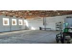Manufacta Commercial Property For Sale