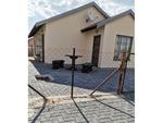 3 Bed Boitekong House For Sale