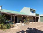 3 Bed Pringle Bay House For Sale
