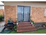 1 Bed Kloofsig Property To Rent