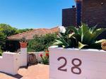 5 Bed House in Yzerfontein