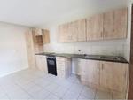 3 Bed Dalview Apartment To Rent