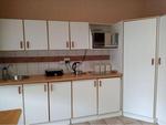 3 Bed Moreleta Park House To Rent