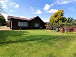 3 Bed Brenthurst House For Sale