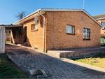 3 Bed Breidbach House To Rent
