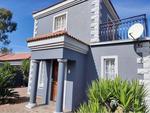 2 Bed Brakpan North Property For Sale