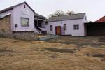 2 Bed House in Winburg