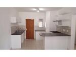 2 Bed Wilgeheuwel Apartment To Rent