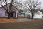 1 Bed House in Winburg