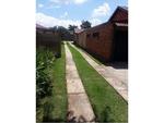 2 Bed Alberton Central House To Rent