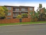 2 Bed Robindale Apartment To Rent