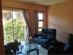 2 Bed Wilro Park Apartment To Rent