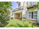 2 Bed Lonehill Apartment To Rent