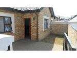 2 Bed Beyers Park House To Rent