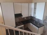 1 Bed Windsor West Apartment To Rent