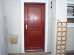 2 Bed Highbury Property To Rent