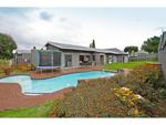 3 Bed Dewetshof House For Sale